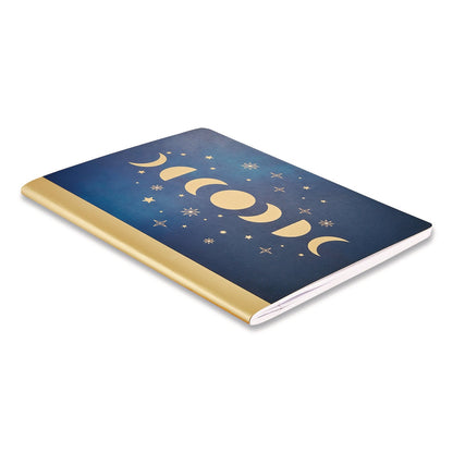 eccolo-celestial-body-composition-book-medium-college-rule-assorted-cover-colors-and-designs-80-9-75-x-7-5-sheets-3-pack-wlbst840a3pack_7