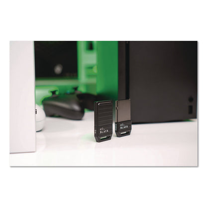 wd_black™-c50-storage-expansion-card-for-xbox-1-tb-wdcwdbmph0010bn_6