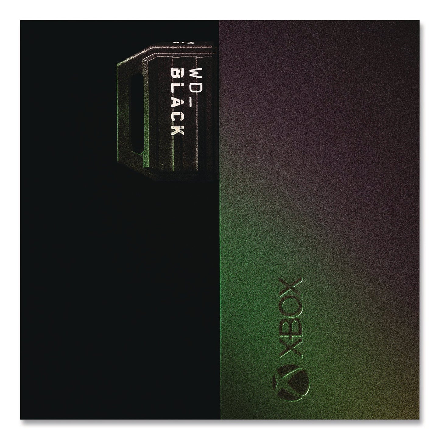 wd_black™-c50-storage-expansion-card-for-xbox-1-tb-wdcwdbmph0010bn_7