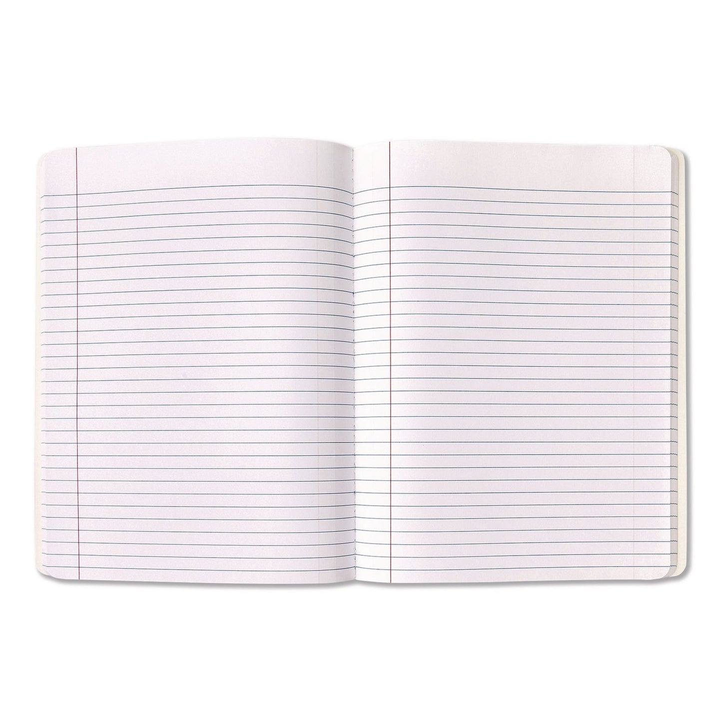 eccolo-celestial-body-composition-book-medium-college-rule-assorted-cover-colors-and-designs-80-9-75-x-7-5-sheets-3-pack-wlbst840a3pack_8