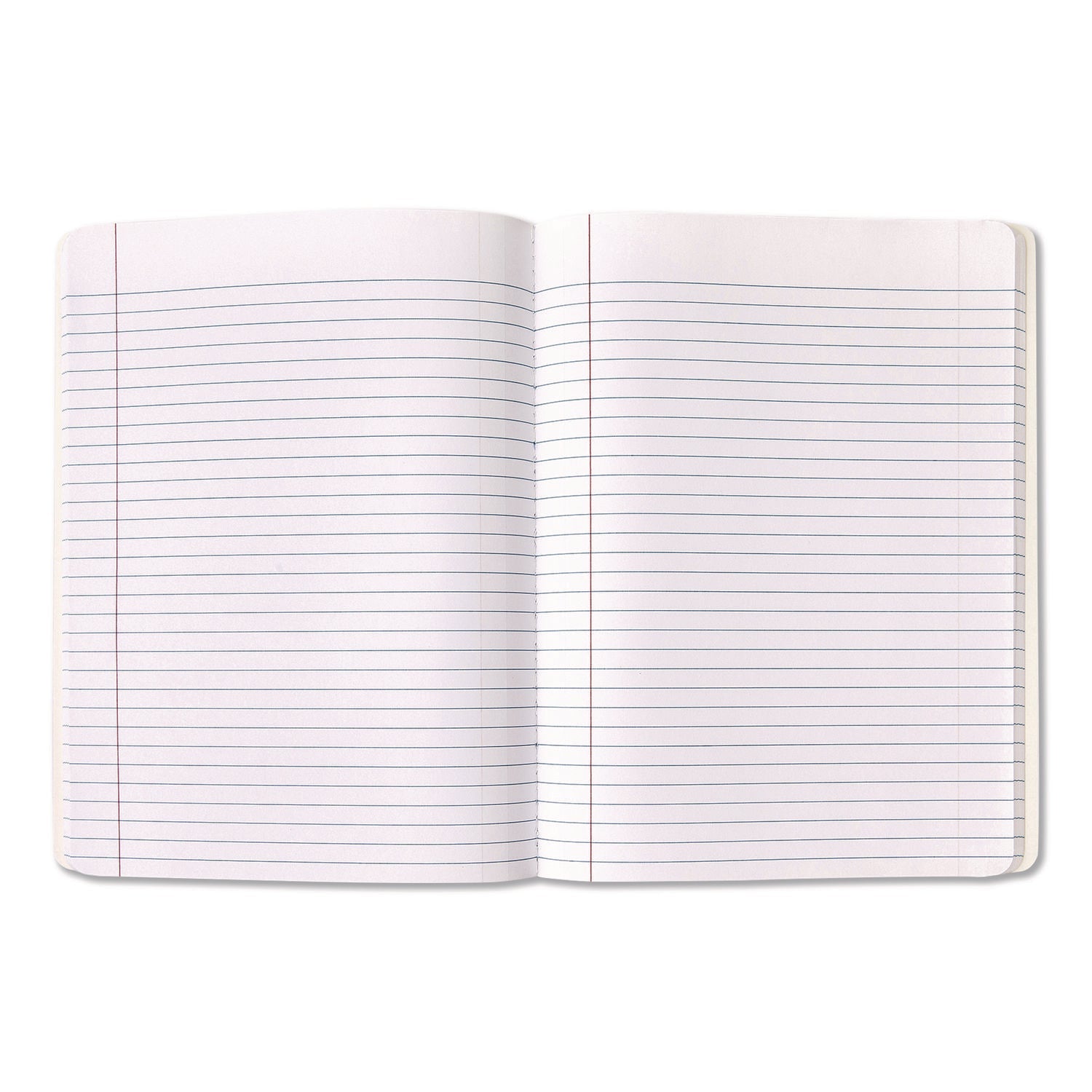 eccolo-celestial-body-composition-book-medium-college-rule-assorted-cover-colors-and-designs-80-9-75-x-7-5-sheets-3-pack-wlbst840a3pack_8