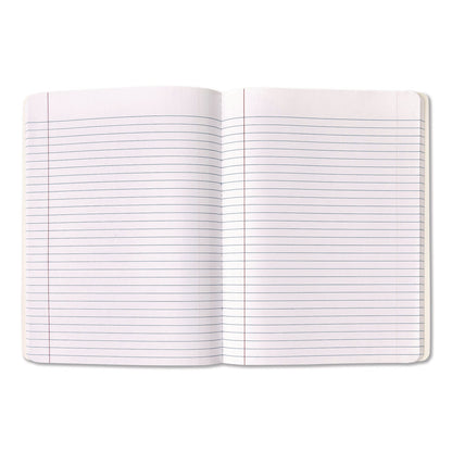eccolo-celestial-body-composition-book-medium-college-rule-assorted-cover-colors-and-designs-80-9-75-x-7-5-sheets-3-pack-wlbst840a3pack_8