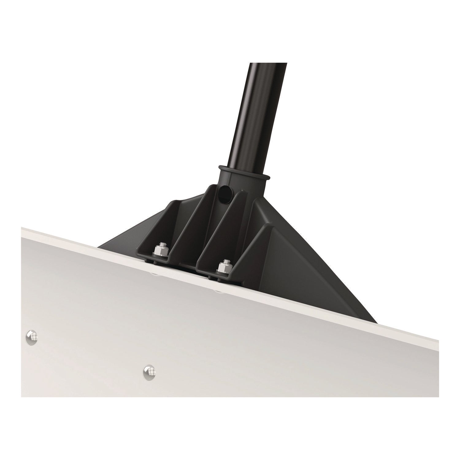 suncast®-uhmw-snow-pusher-24-width-55-length-suaspuh2400d_2