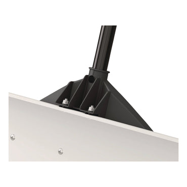 suncast®-uhmw-snow-pusher-24-width-55-length-suaspuh2400d_2