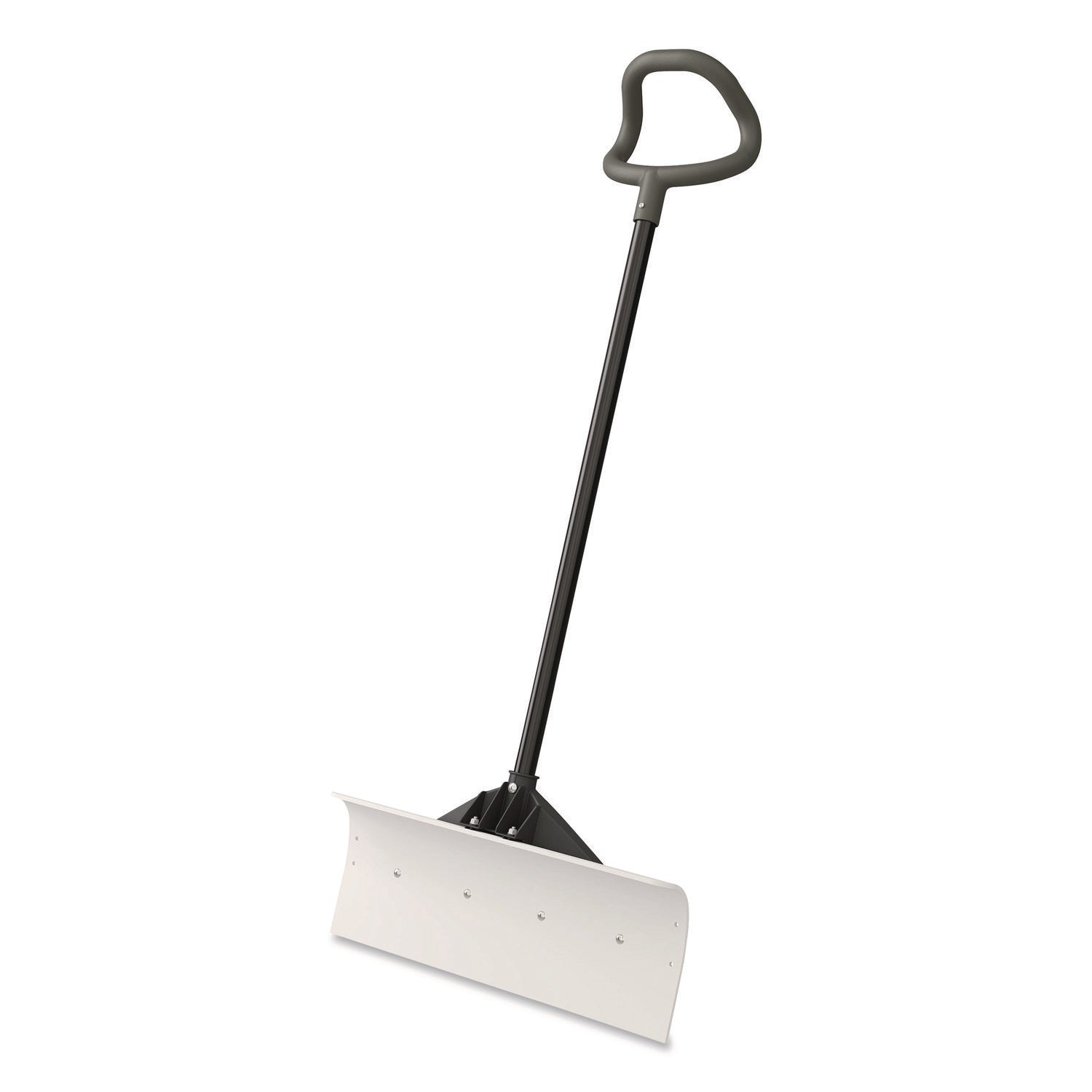 suncast®-uhmw-snow-pusher-24-width-55-length-suaspuh2400d_1