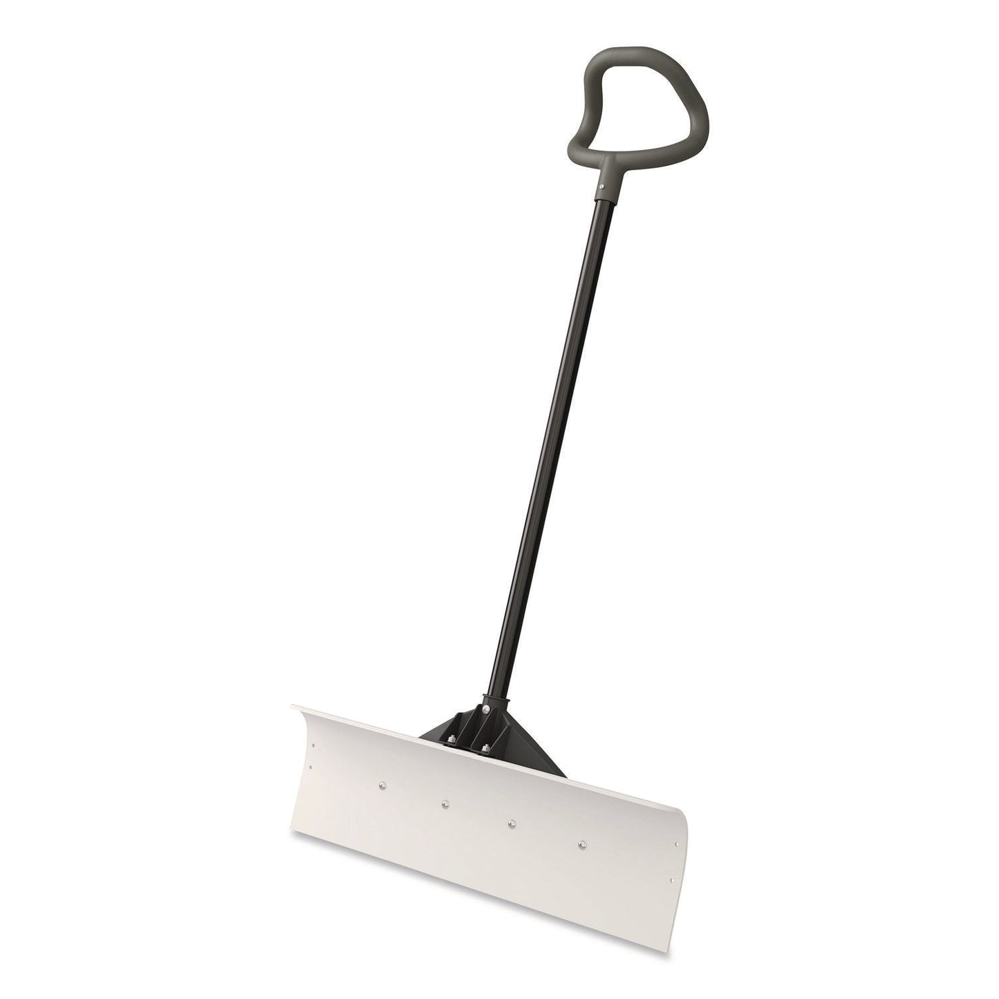 suncast-r-uhmw-snow-pusher-30-width-55-length-suaspuh3000d_1