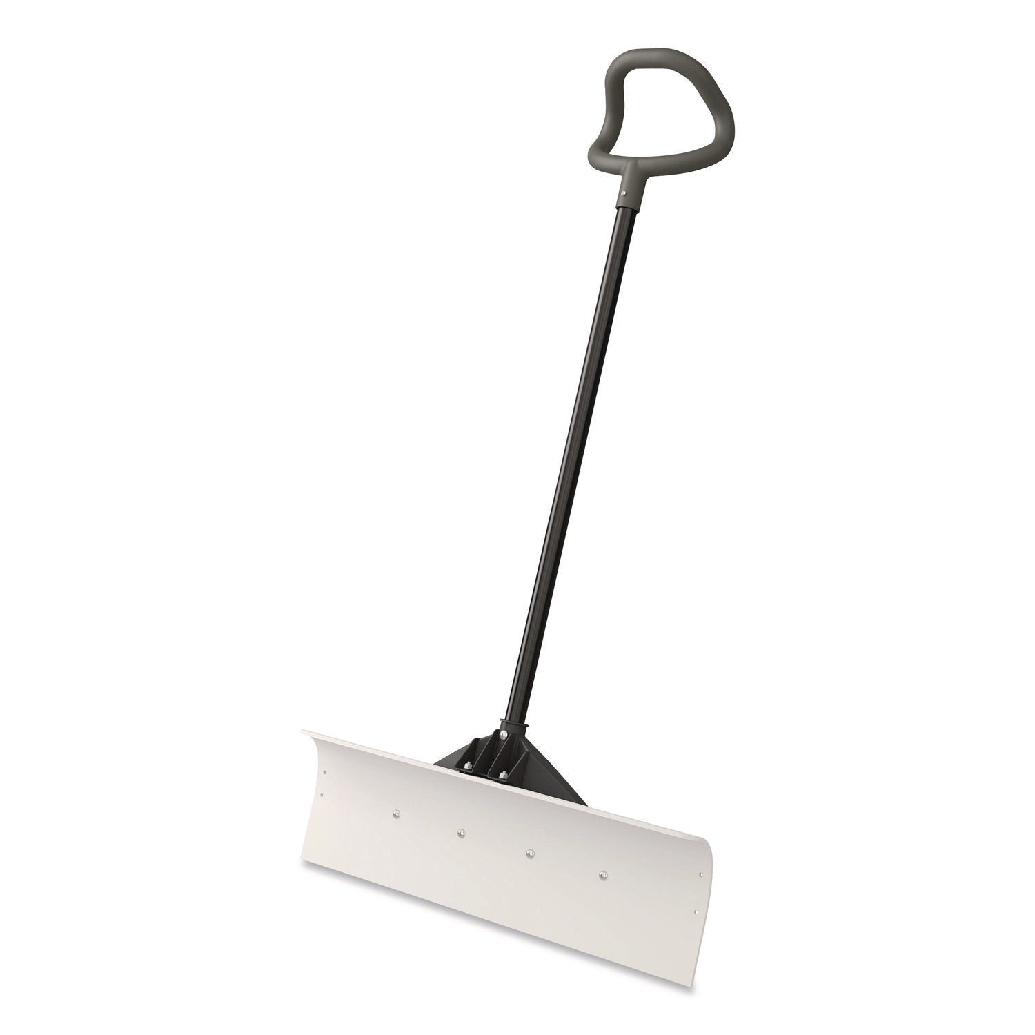 suncast-r-uhmw-snow-pusher-30-width-55-length-suaspuh3000d_1