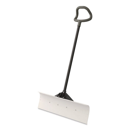 suncast-r-uhmw-snow-pusher-30-width-55-length-suaspuh3000d_1
