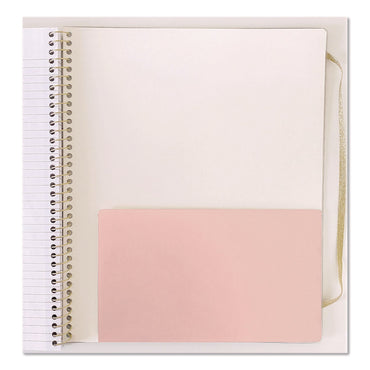 carolina-pad-r-keep-it-in-line-notebook-organizer-medium-college-rule-randomly-assorted-cover-colors-and-designs-100-11-5-x-9-sheets-wlb10000_2