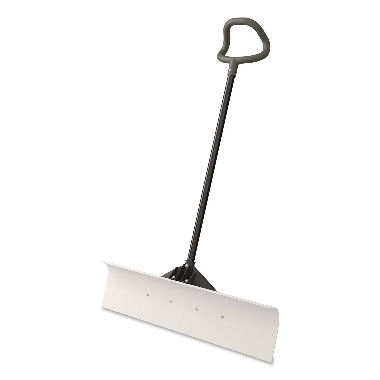 suncast®-uhmw-snow-pusher-36-width-55-length-suaspuh3600d_1