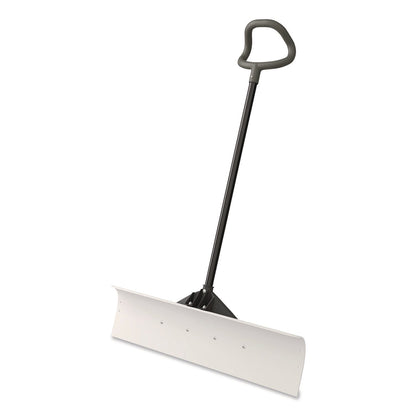 suncast®-uhmw-snow-pusher-36-width-55-length-suaspuh3600d_1