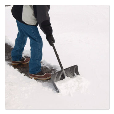 suncast-commercial®-combo-snow-shovel-and-pusher-20-width-51-length-suasc2700kdd_2