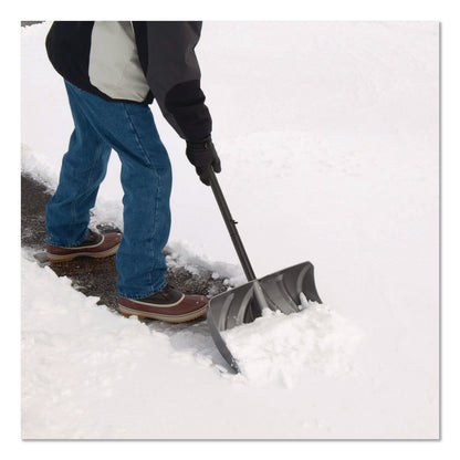 suncast-commercial®-combo-snow-shovel-and-pusher-20-width-51-length-suasc2700kdd_2