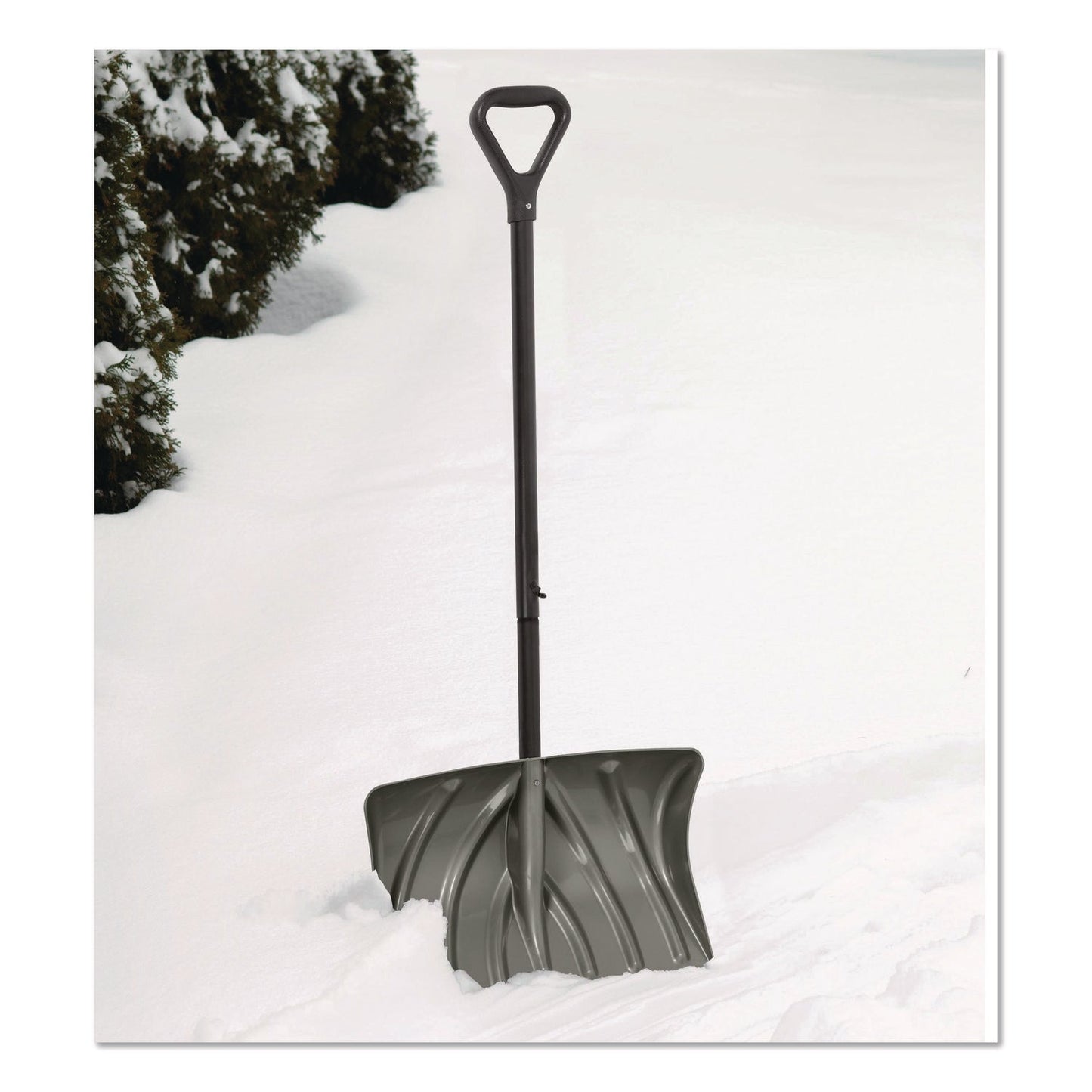 suncast-commercial®-combo-snow-shovel-and-pusher-20-width-51-length-suasc2700kdd_3
