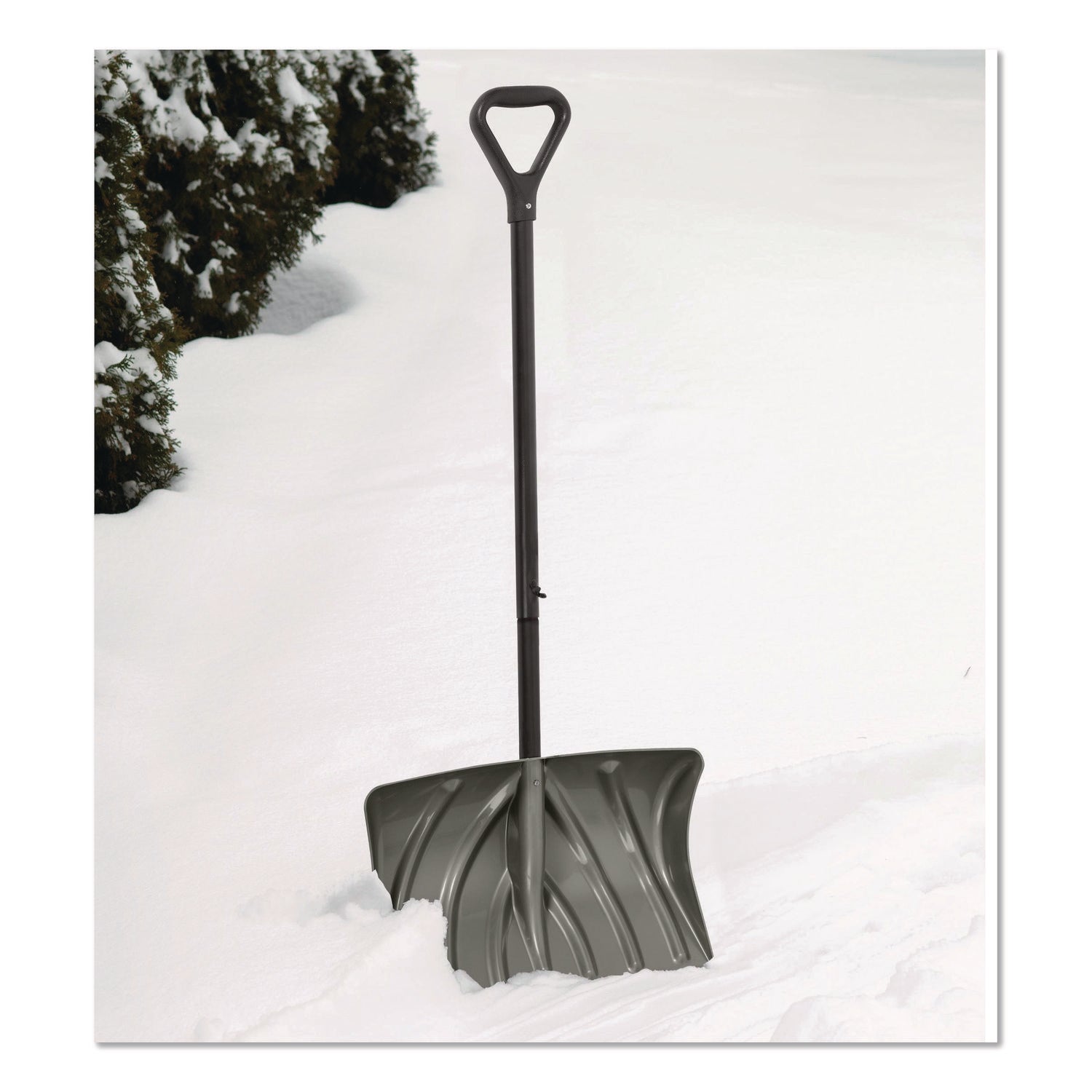 suncast-commercial®-combo-snow-shovel-and-pusher-20-width-51-length-suasc2700kdd_3