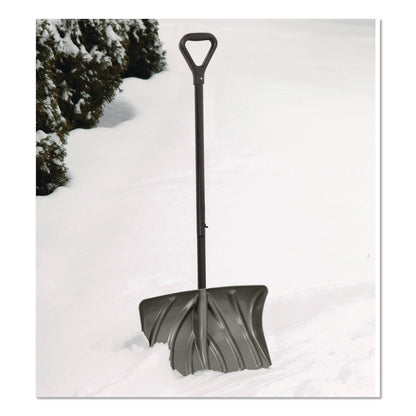 suncast-commercial®-combo-snow-shovel-and-pusher-20-width-51-length-suasc2700kdd_3