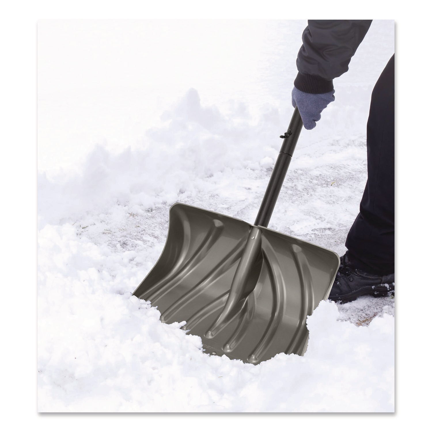 suncast-commercial®-combo-snow-shovel-and-pusher-20-width-51-length-suasc2700kdd_4