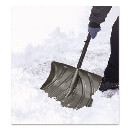 suncast-commercial®-combo-snow-shovel-and-pusher-20-width-51-length-suasc2700kdd_4