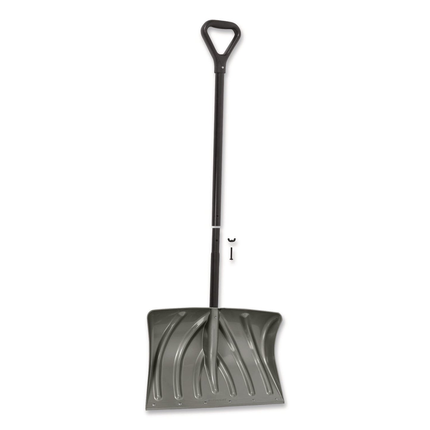 suncast-commercial®-combo-snow-shovel-and-pusher-20-width-51-length-suasc2700kdd_5
