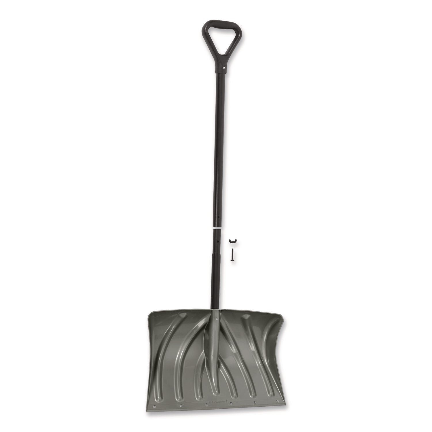 suncast-commercial®-combo-snow-shovel-and-pusher-20-width-51-length-suasc2700kdd_5