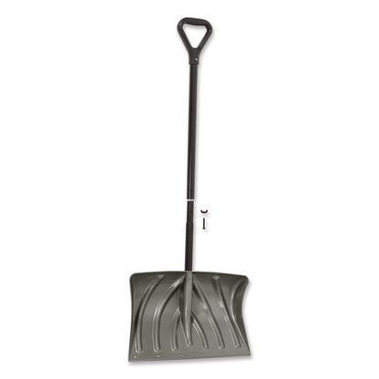 suncast-commercial®-combo-snow-shovel-and-pusher-20-width-51-length-suasc2700kdd_5