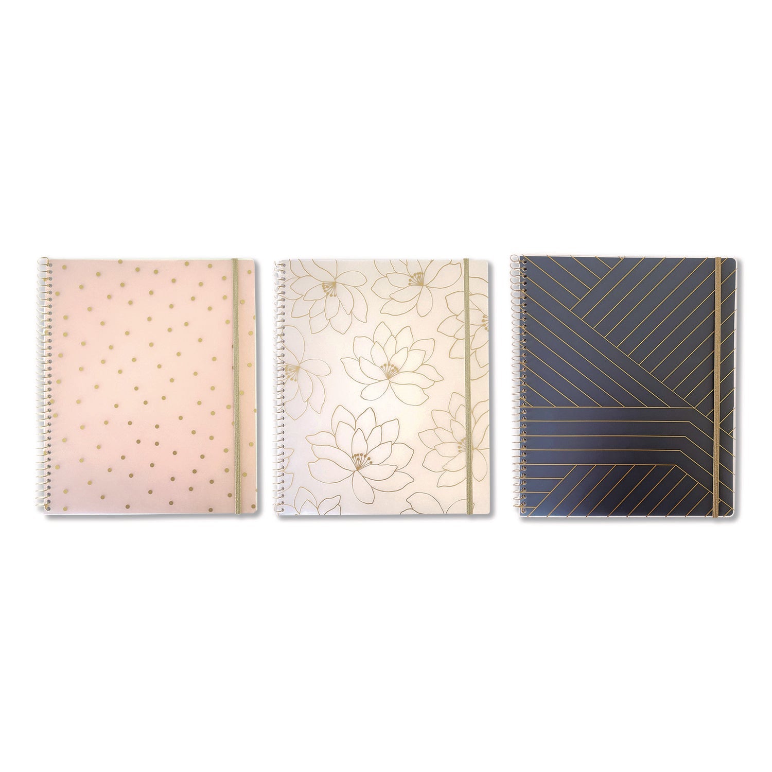 carolina-pad-r-keep-it-in-line-notebook-organizer-medium-college-rule-randomly-assorted-cover-colors-and-designs-100-11-5-x-9-sheets-wlb10000_1