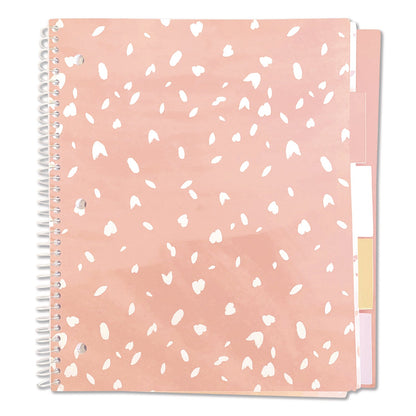 carolina-pad-r-silver-lining-five-subject-spiral-notebook-medium-college-rule-randomly-assorted-cover-color-design-150-11-x-9-sheets-wlb17504_4