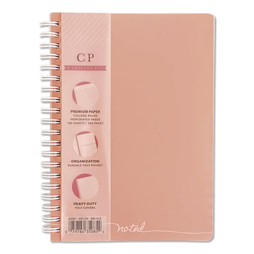 carolina-pad-r-noted-personal-notebook-medium-college-rule-randomly-assorted-cover-color-100-7-x-5-sheets-wlb35083_2