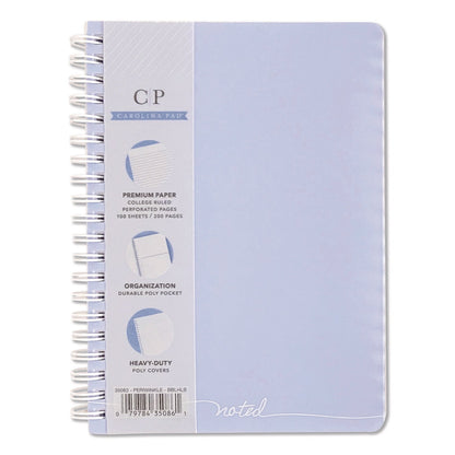 carolina-pad-r-noted-personal-notebook-medium-college-rule-randomly-assorted-cover-color-100-7-x-5-sheets-wlb35083_4