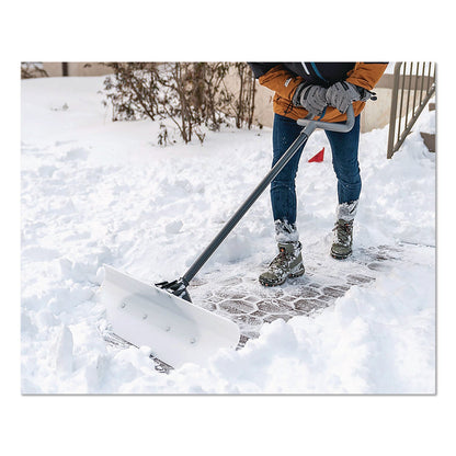 suncast-r-uhmw-snow-pusher-30-width-55-length-suaspuh3000d_3