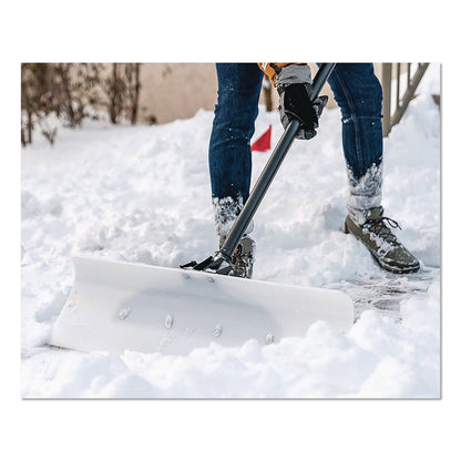 suncast-r-uhmw-snow-pusher-30-width-55-length-suaspuh3000d_4