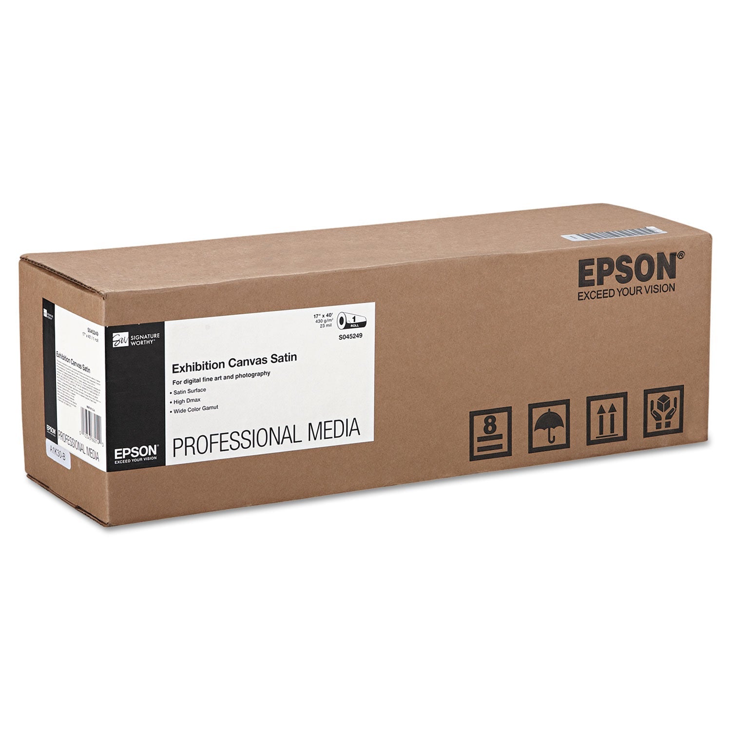 exhibition-canvas-23-mil-17-x-40-ft-satin-white-epss045249_1