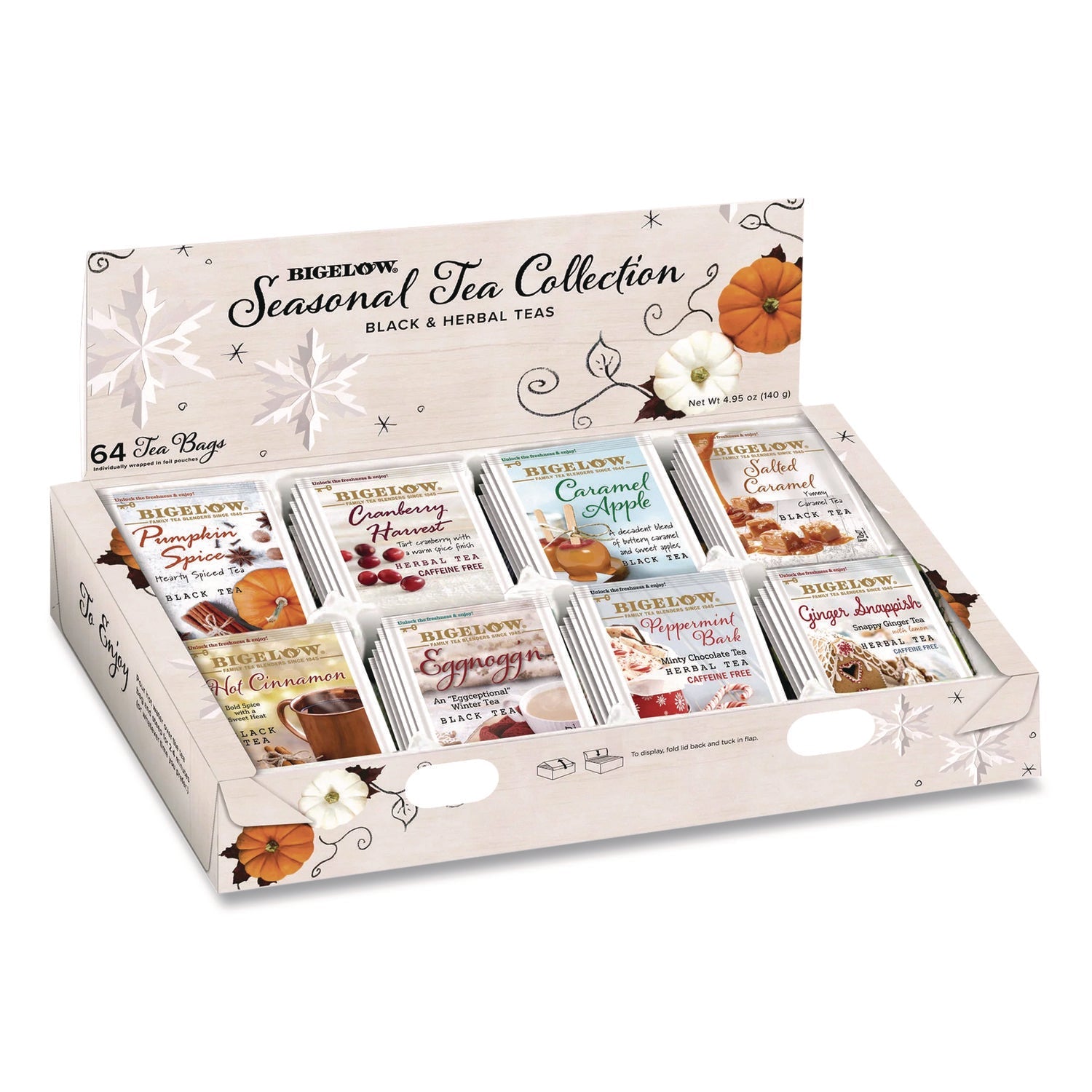 bigelow-r-seasonal-tea-collection-assorted-flavors-individually-wrapped-tea-bags-64-box-biercb40568_2