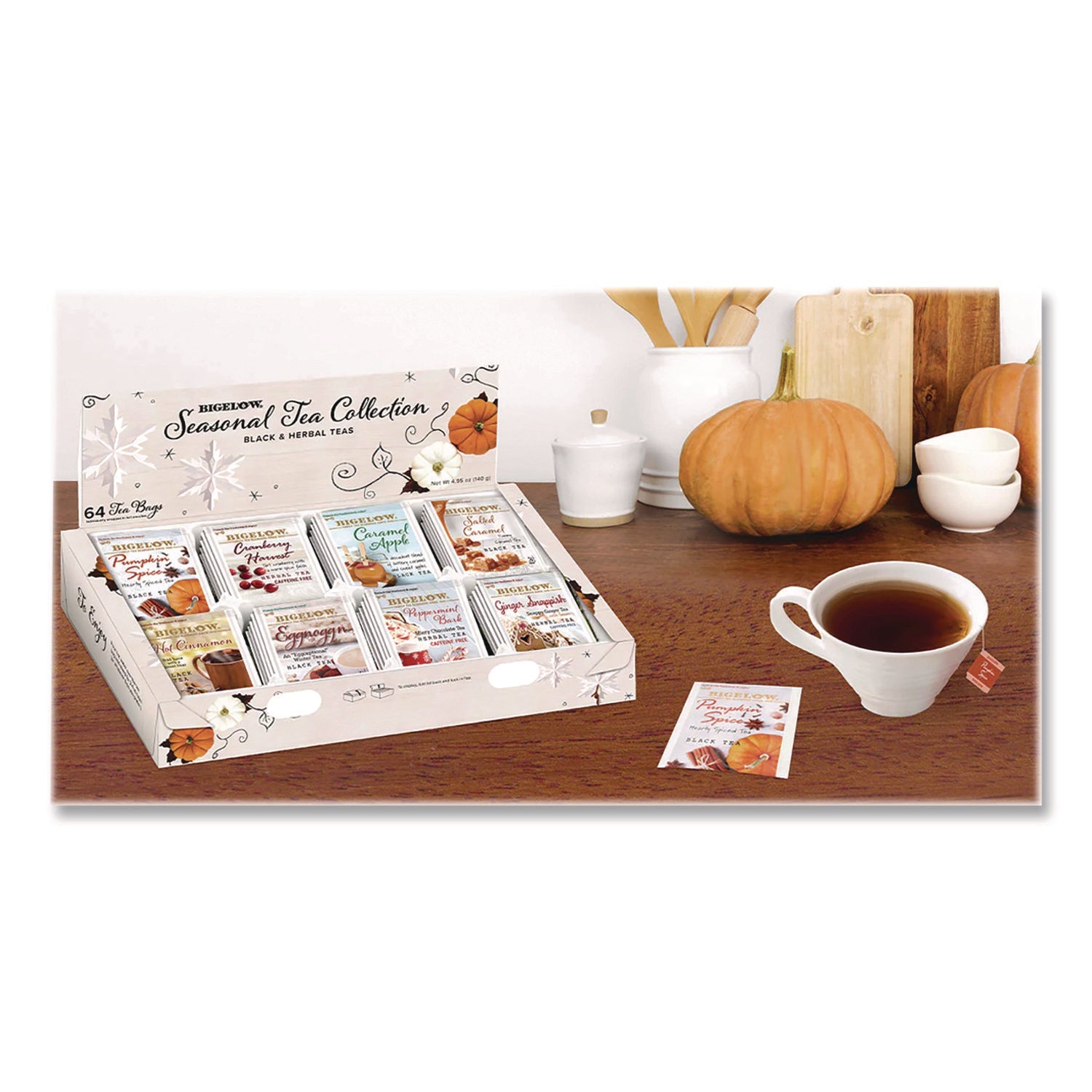bigelow-r-seasonal-tea-collection-assorted-flavors-individually-wrapped-tea-bags-64-box-biercb40568_3
