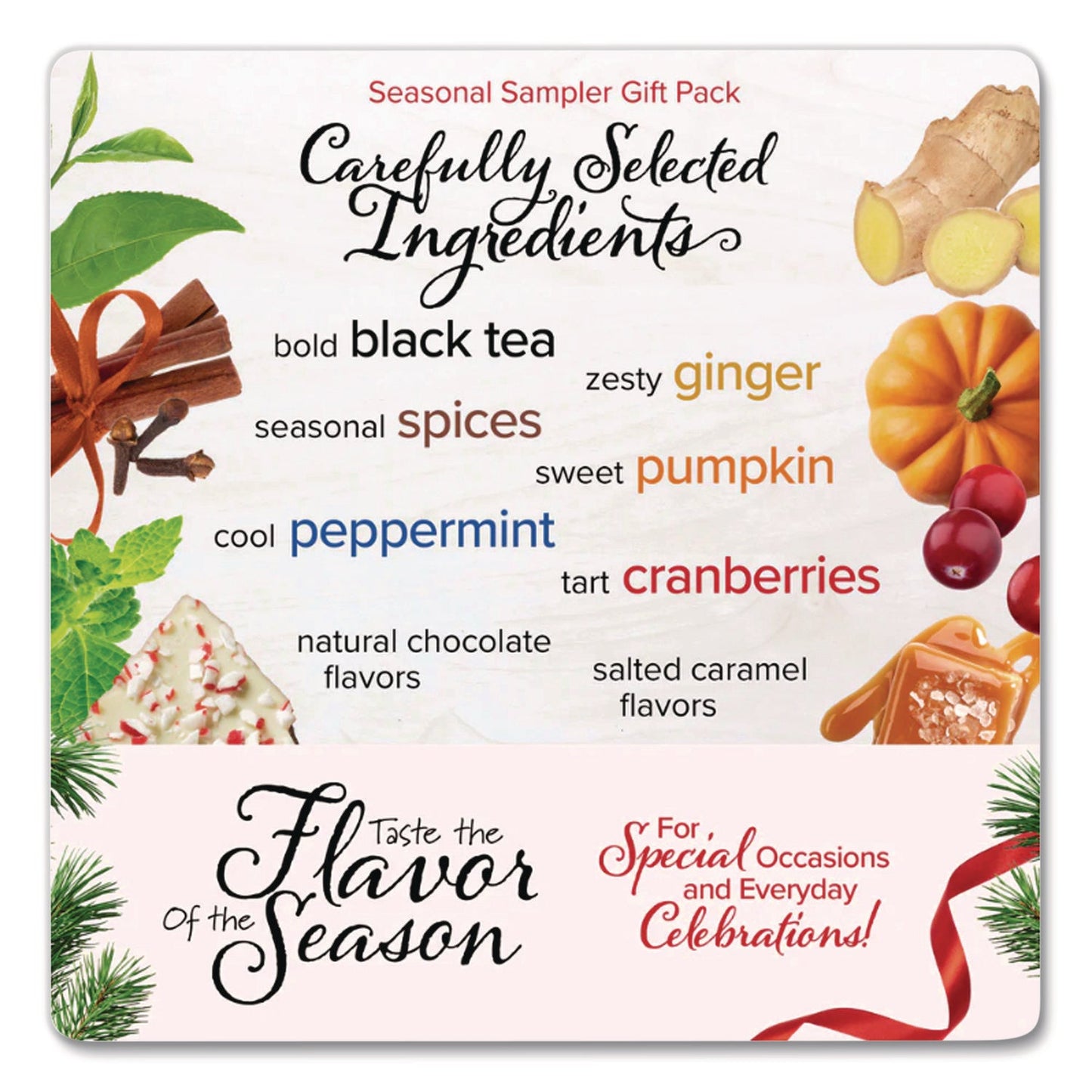 bigelow-r-seasonal-tea-collection-assorted-flavors-individually-wrapped-tea-bags-64-box-biercb40568_4