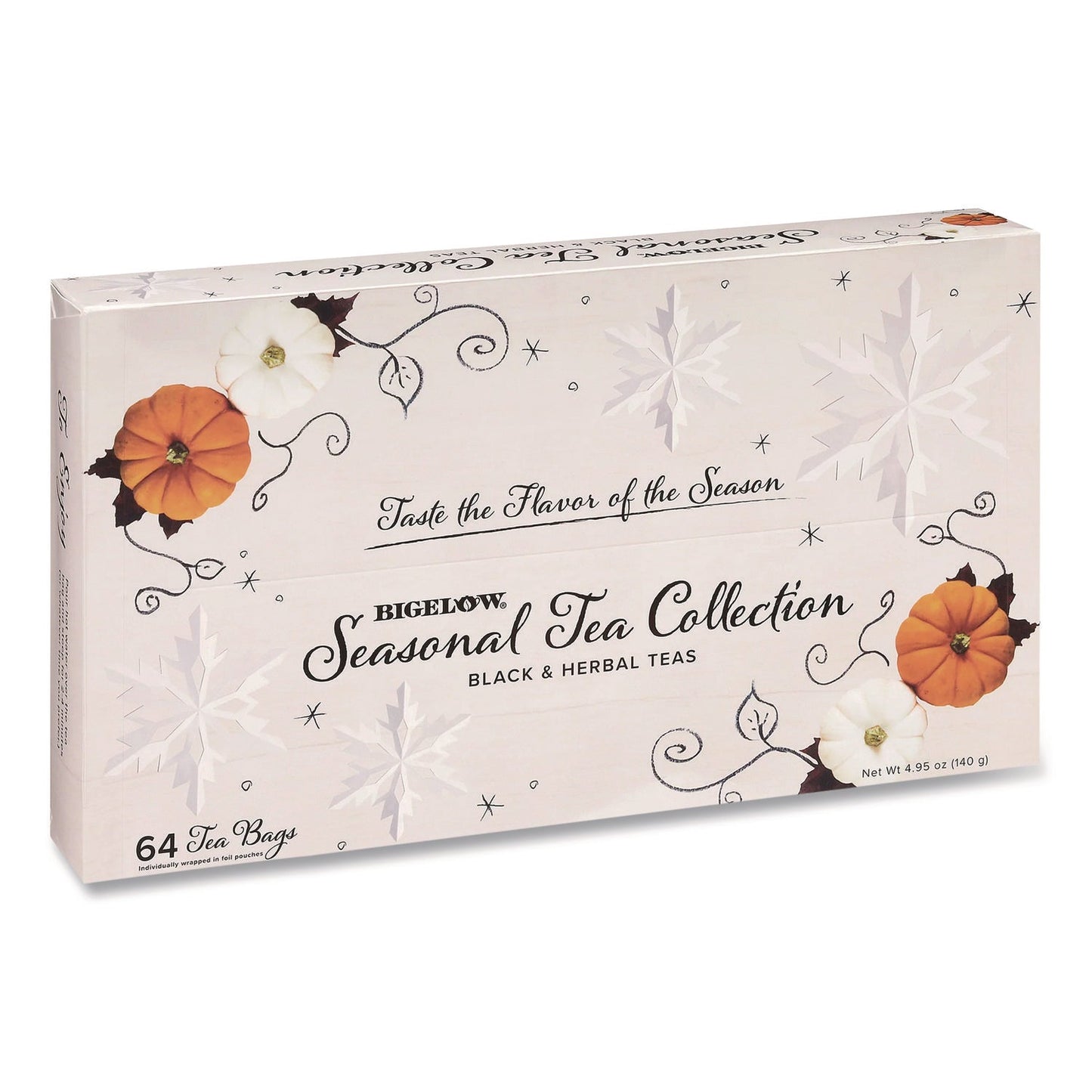 bigelow-r-seasonal-tea-collection-assorted-flavors-individually-wrapped-tea-bags-64-box-biercb40568_1