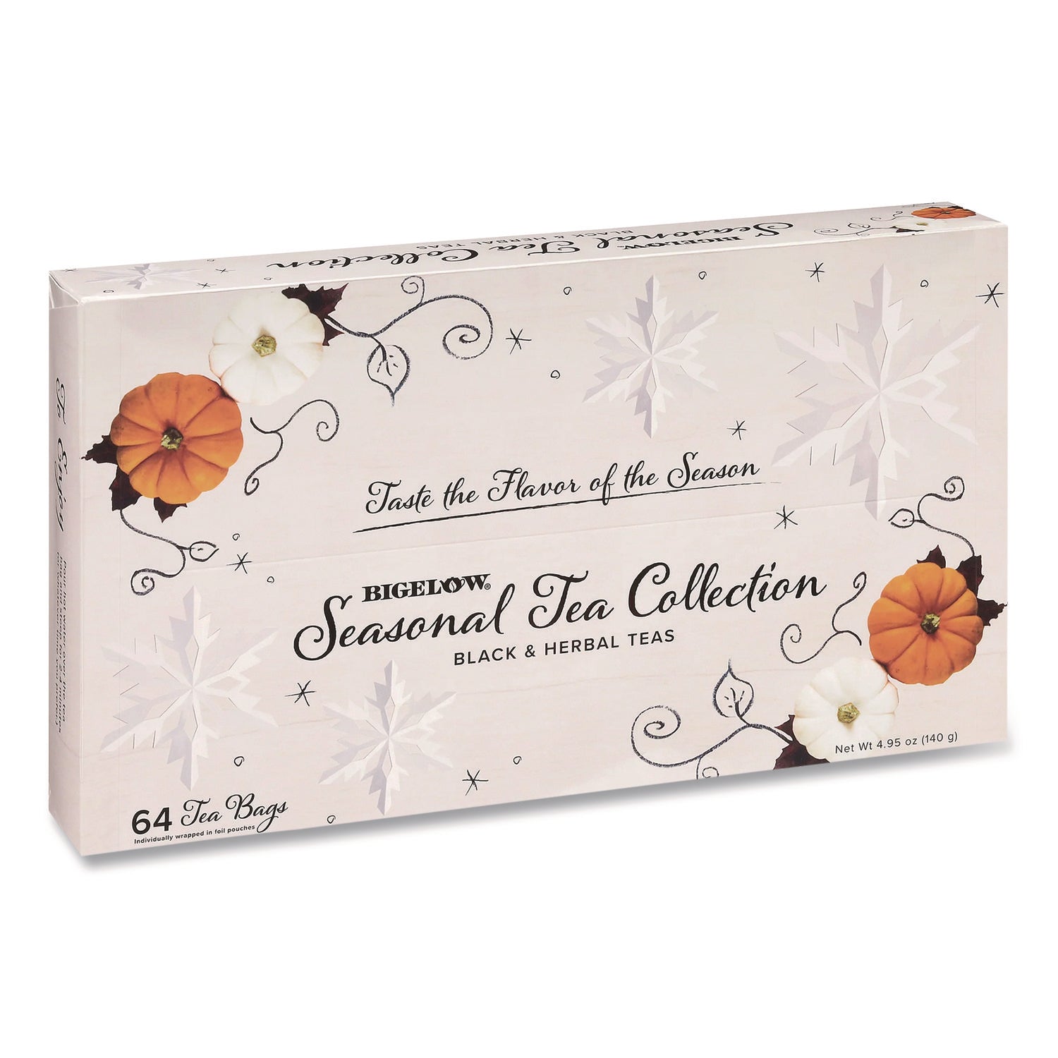 bigelow-r-seasonal-tea-collection-assorted-flavors-individually-wrapped-tea-bags-64-box-biercb40568_1