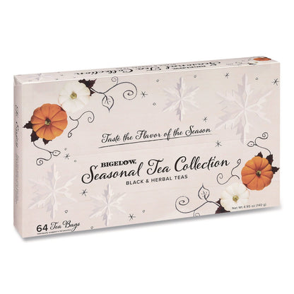 bigelow-r-seasonal-tea-collection-assorted-flavors-individually-wrapped-tea-bags-64-box-biercb40568_1