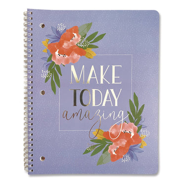 carolina-pad-r-silver-lining-hardcover-journal-medium-college-rule-randomly-assorted-cover-color-80-10-x-8-5-sheets-cpp38430_2