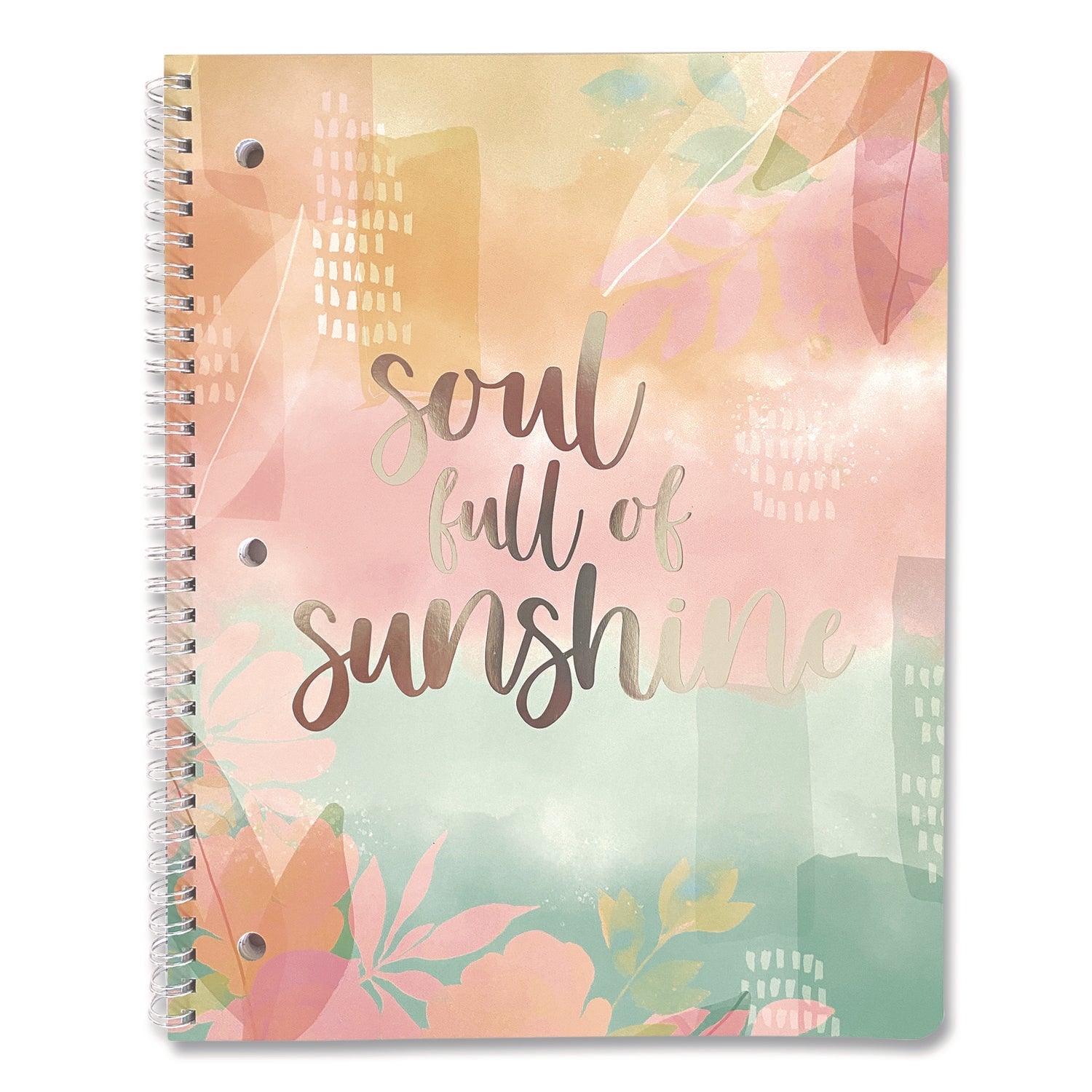 carolina-pad-r-silver-lining-hardcover-journal-medium-college-rule-randomly-assorted-cover-color-80-10-x-8-5-sheets-cpp38430_3