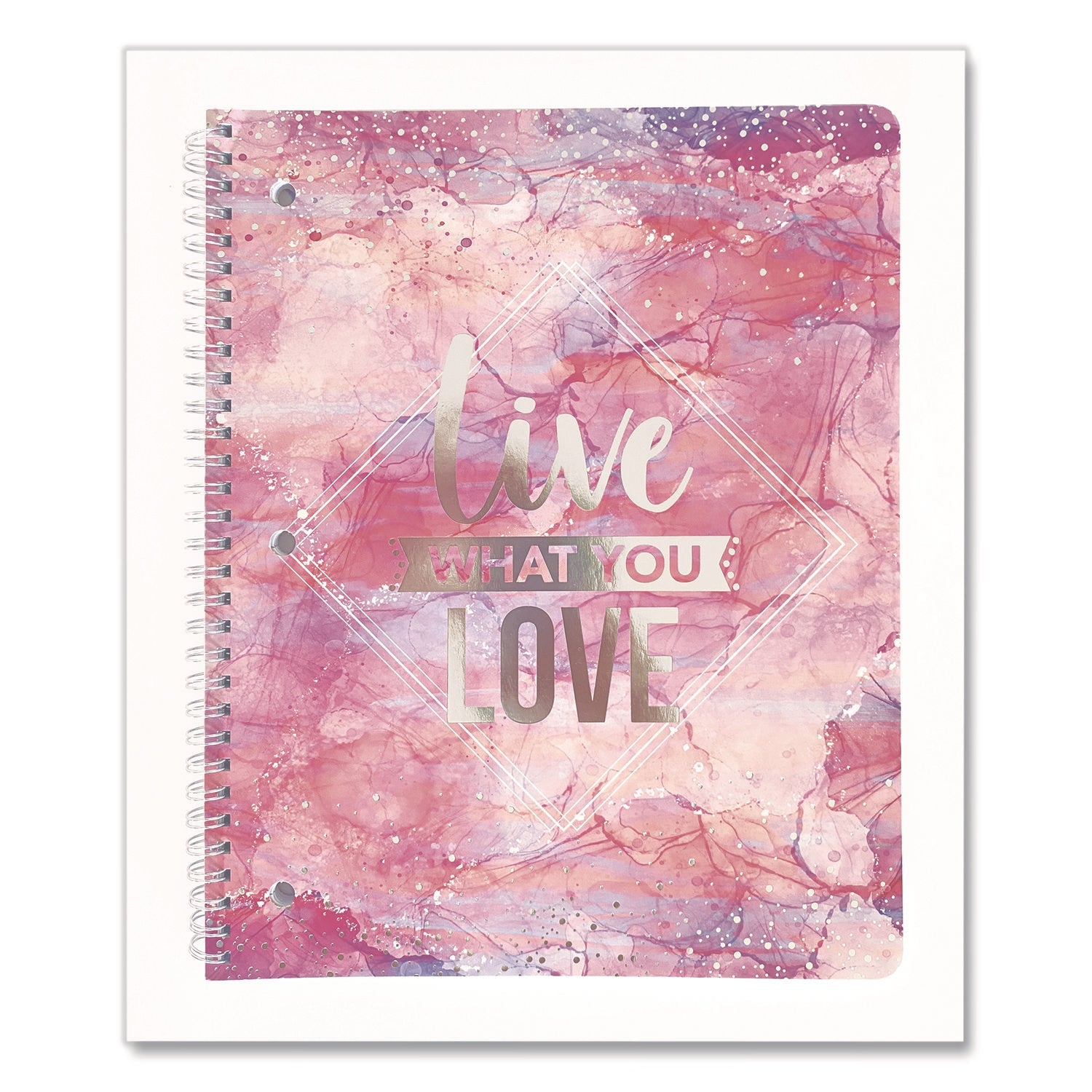 carolina-pad-r-silver-lining-hardcover-journal-medium-college-rule-randomly-assorted-cover-color-80-10-x-8-5-sheets-cpp38430_4