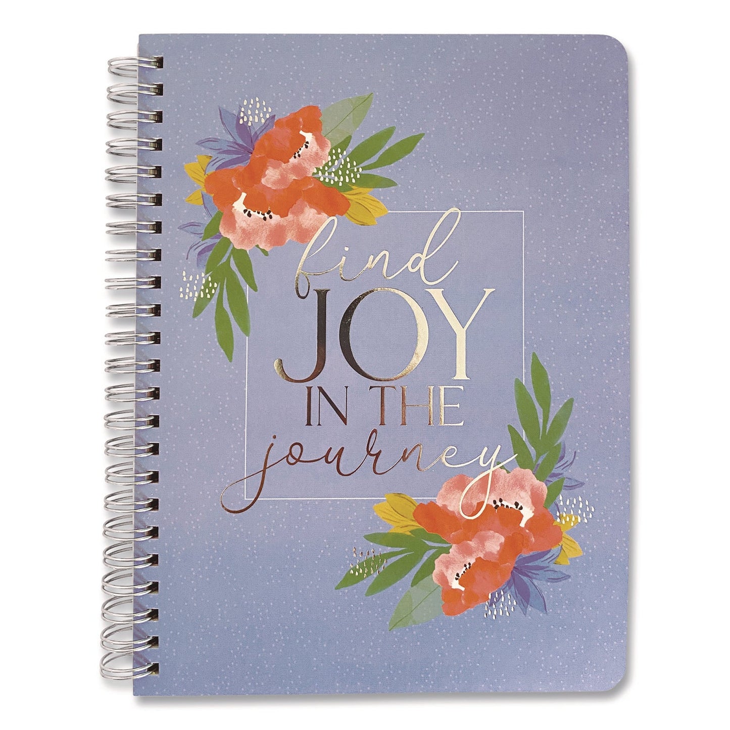 carolina-pad-r-silver-lining-hardcover-journal-medium-college-rule-randomly-assorted-cover-designs-and-colors-100-7-75-x-5-8-sheets-cpp45057_2