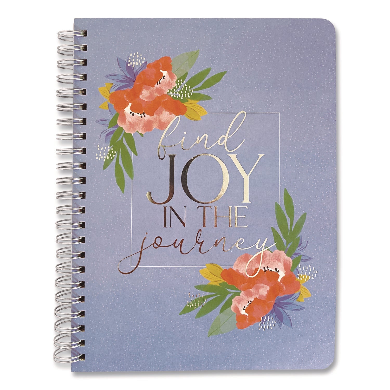 carolina-pad-r-silver-lining-hardcover-journal-medium-college-rule-randomly-assorted-cover-designs-and-colors-100-7-75-x-5-8-sheets-cpp45057_2