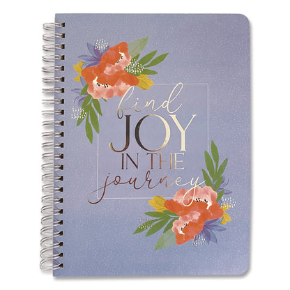carolina-pad-r-silver-lining-hardcover-journal-medium-college-rule-randomly-assorted-cover-designs-and-colors-100-7-75-x-5-8-sheets-cpp45057_2