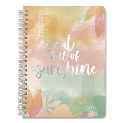 carolina-pad-r-silver-lining-hardcover-journal-medium-college-rule-randomly-assorted-cover-designs-and-colors-100-7-75-x-5-8-sheets-cpp45057_4