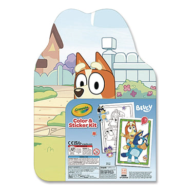 crayola-r-bluey-color-and-sticker-kit-26-pip-squeaks-skinnies-washable-markers-20-coloring-pages-1-sticker-sheet-cyo41235_2