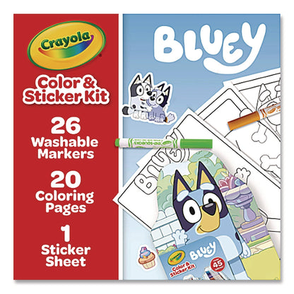 crayola-r-bluey-color-and-sticker-kit-26-pip-squeaks-skinnies-washable-markers-20-coloring-pages-1-sticker-sheet-cyo41235_3