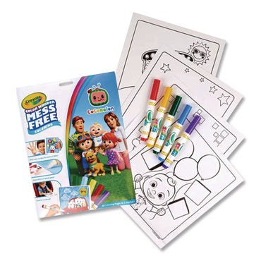 crayola-r-cocomelon-color-wonder-kit-18-coloring-pages-5-cocomelon-collection-markers-cyo752788_2