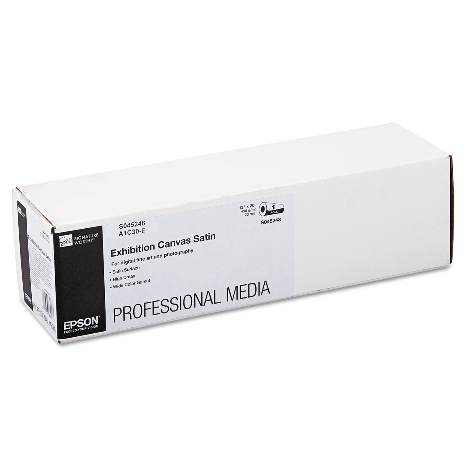 exhibition-canvas-23-mil-13-x-20-ft-satin-white-epss045248_1