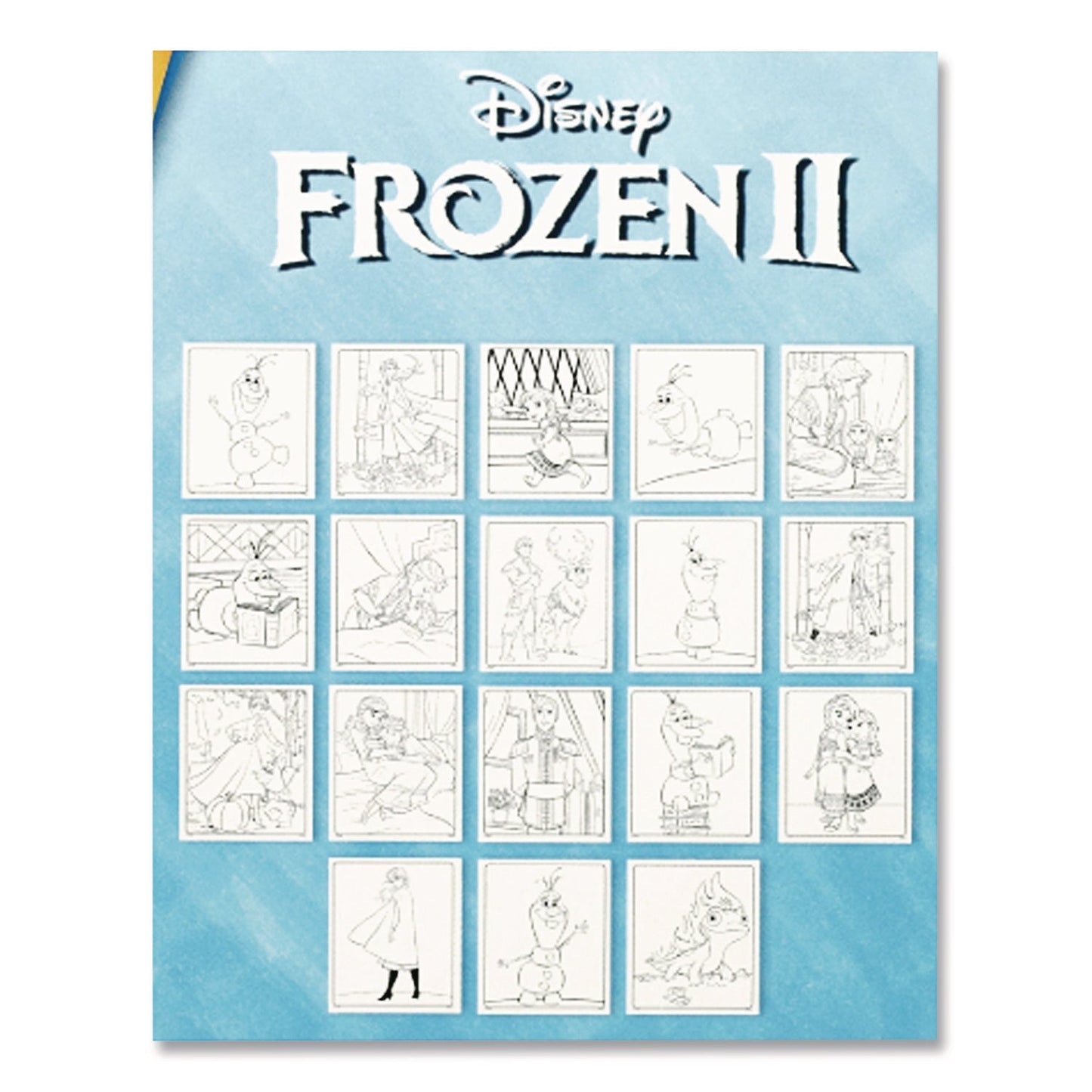 crayola-r-disney-frozen-2-color-wonder-kit-18-coloring-pages-5-frozen-2-collection-markers-cyo757002_5
